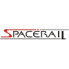 Spacerail