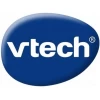 VTech