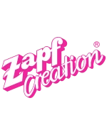 Zapf Creation 