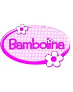 Всі дівчатка люблять грати в Ляльки. Bambolina це ляльки для ваших дівчаток
