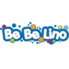 BeBeLino