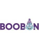 Сніжколіпи від українського виробника Boobon в Дніпрі