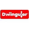 Dwinguler