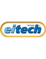 Eitech Металеві конструктори
