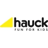 Hauck