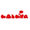 Ідейка