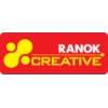 Ranok Creative