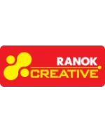 Ranok Creative