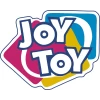 Joy Toy