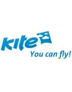 Рюкзаки Kite купити