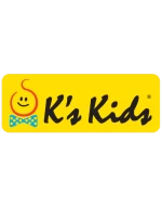 Іграшки для малюків K'S KIDS