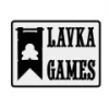 Lavka Games