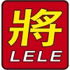 LELE