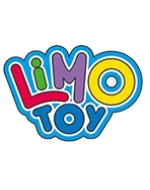 Limo Toy