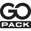 GoPack