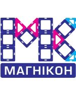 МАГНІКОН