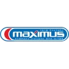 Maximus Toys