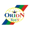 Оріон