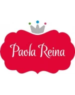 Paola Reina