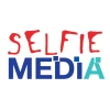 Selfie Media