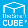 Smart Cube
