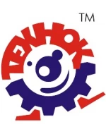 Технок