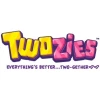 Twozies
