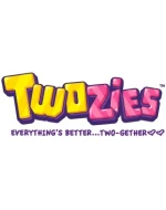 Колекційні фігурки Twozies