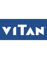 Вітан