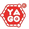 YaGO