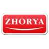 Zhorya 