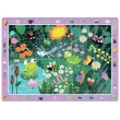Пазл DoDo Сад, 80 елементів (300260)