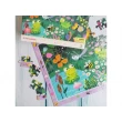 Пазл DoDo Сад, 80 елементів (300260)