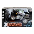Джип на радиоуправлении Savage 5502ABC - mlt 5502ABC