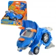 Трансформер VTech Машинка-Динозавр  Мохок (122403) - mpl 122403