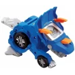 Трансформер VTech Машинка-Динозавр  Мохок (122403) - mpl 122403