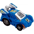 Трансформер VTech Машинка-Динозавр  Мохок (122403) - mpl 122403