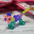 Фігурка-браслет для дівчаток Twisty Petz - mpl 539