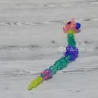 Фігурка-браслет для дівчаток Twisty Petz - mpl 539