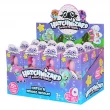 Коллекционная фигурка Hatchimals в яйце - mpl 716