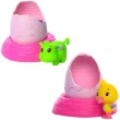 Коллекционная фигурка Hatchimals в яйце - mpl 716