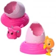Коллекционная фигурка Hatchimals в яйце - mpl 716
