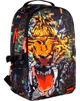 Міський рюкзак Kite City K21-2569L-5