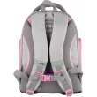 Рюкзак Kite Education Studio Pets SP21-706M