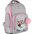 Рюкзак Kite Education Studio Pets SP21-706M