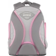 Рюкзак Kite Education Studio Pets SP21-706M