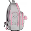 Рюкзак Kite Education Studio Pets SP21-706M