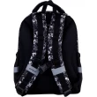 Рюкзак Kite Education Swag K21-700M-1