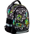 Рюкзак Kite Education Swag K21-700M-1