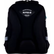 Рюкзак Kite Education Swag K21-700M-1